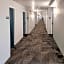 Motel 6-Lincoln, NE - Airport