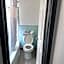 Glenstone place extended stay motel
