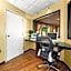 Quality Inn & Suites Florence Civic Center