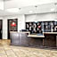 SureStay Plus Hotel by Best Western Lubbock Medical Center