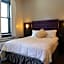 Good Hotels Downtown Denver