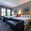 The Waters Hot Springs, Tapestry Collection by Hilton