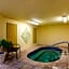 La Costa Beach Club by Capital Vacations