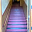 Historic Hotel Greybull