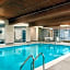 Country Inn & Suites by Radisson, Ft. Atkinson, WI