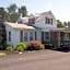 Sara Glen Motel - Saratoga Springs-Glens Falls