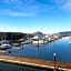 Astoria Riverwalk Inn