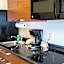 My Place Hotel-Council Bluffs/Omaha East, IA