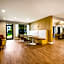 Sonesta Select Philadelphia Airport