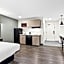MainStay Suites Columbia Harbison