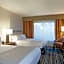 Sonesta Suites Dallas Park Central
