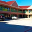 Classic Inn and Suites Humble
