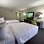 Hampton Inn By Hilton Olathe