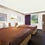 Travelodge by Wyndham Page