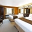 Microtel Inn & Suites By Wyndham Woodstock/Atlanta North