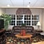 Microtel Inn & Suites by Wyndham Rock Hill/Charlotte Area