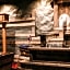 Great Wolf Lodge Arizona