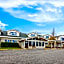 Rodeway Inn Oscoda