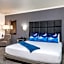 Wood River Inn & Suite