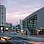 The Davenport Grand, Autograph Collection by Marriott