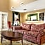 Baymont by Wyndham Eufaula