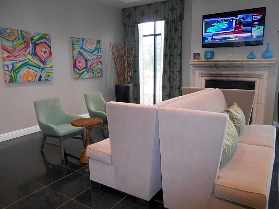 Holiday Inn Carbondale-Conference Center Hotel