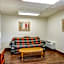 OYO Hotel Killeen East Central