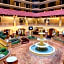 Embassy Suites by Hilton Kansas City Plaza