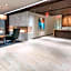 Residence Inn by Marriott Jersey City