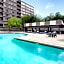 DoubleTree by Hilton Hotel & Suites Houston by the Galleria