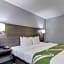 Quality Inn Interstate