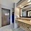 Holiday Inn Express Hotel & Suites Beatrice