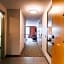 Holiday Inn Express & Suites LINCOLN EAST - WHITE MOUNTAINS