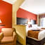  Comfort Suites Salina South