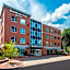 Residence Inn by Marriott Boston Bridgewater