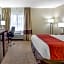 Comfort Inn Hoffman Estates - Schaumburg