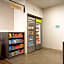 Home2 Suites By Hilton Chattanooga Hamilton Place, Tn