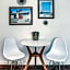 Del Marcos Hotel - Adults Only 21 & Up