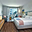 Mission Pacific Beach Resort, part of JdV by Hyatt