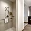 Hilton Dallas/Plano Granite Park