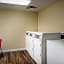 TownePlace Suites by Marriott Tuscaloosa University Area