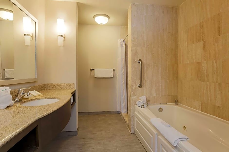 Hilton Garden Inn Nanuet