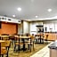 Sleep Inn & Suites Ronks