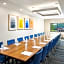 Holiday Inn Express And Suites Wheeling