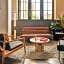 Joinery Hotel Pittsburgh, Curio Collection by Hilton