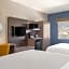 Holiday Inn Express & Suites American Fork - North Provo