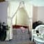 Sturbridge Country Inn