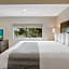 Chase Suite El Paso