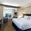 Fairfield Inn & Suites by Marriott Ocean City