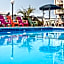 Rideau Oceanfront Motel